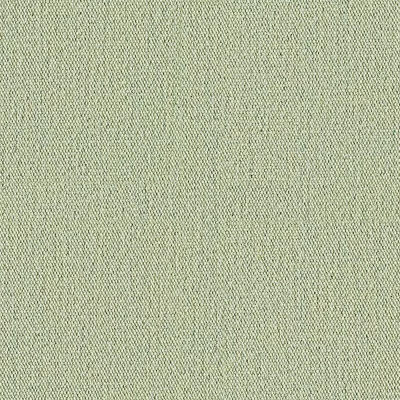 Стул c подушками Brezza 62X55X79 CM 3