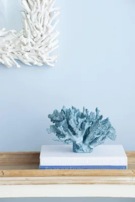 Фигурка Coral 25X19X17 CM 4