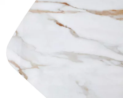 Раскладной стол Westberg 180-260X100X76 CM 7
