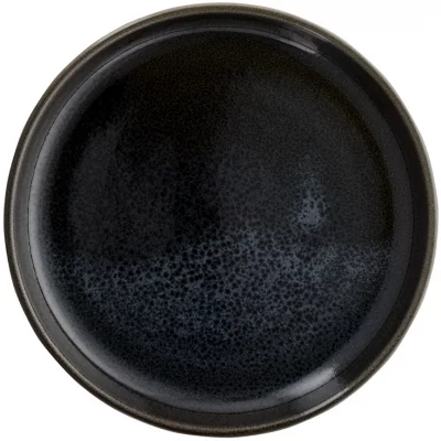 Набор из двух тарелок Cosmic Kitchen Ø16 CM 13