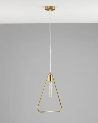 Подвесной светильник Miolla 3