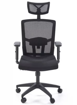 Кресло компьютерное Mason 62X62X120-130 CM 4