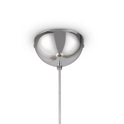 Подвесной светильник Modern Выброс 28X150 CM 3