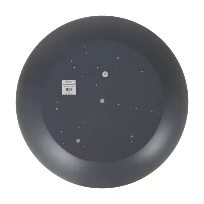 Потолочный светильник Лунный свет 50X13 CM 12