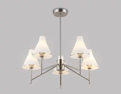 Люстра High Light 65X65X59 CM 6