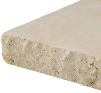 Журнальный столик Villeroy 66X66X32 CM 7
