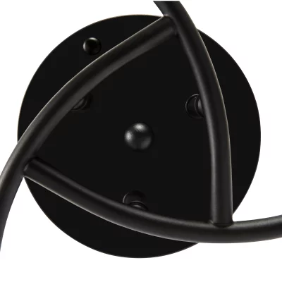 Потолочный светильник Тибо FR6048CL-L6B 48X15.3 CM 25