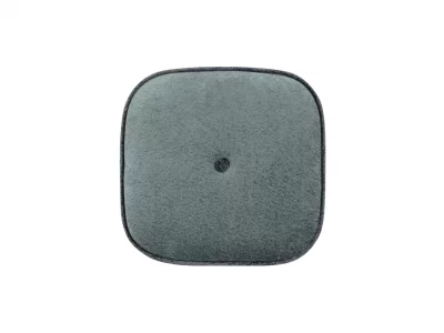 Табурет Handy SQ 40X45 CM 3