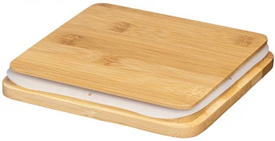 Ёмкость для хранения крупы Irmel 3.2 L 4