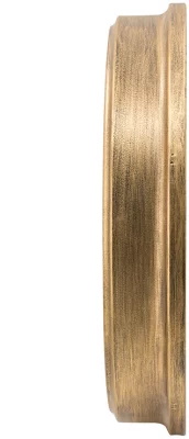 Часы настенные Sansa Ø53 CM 3
