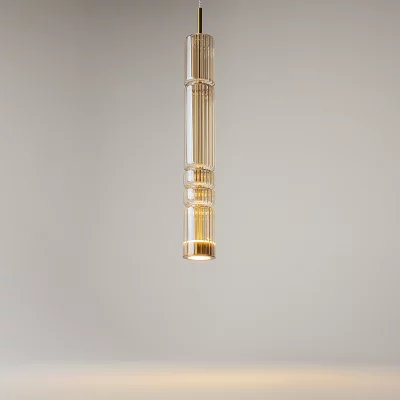 Подвесной светильник Ордо 80X384 CM 12
