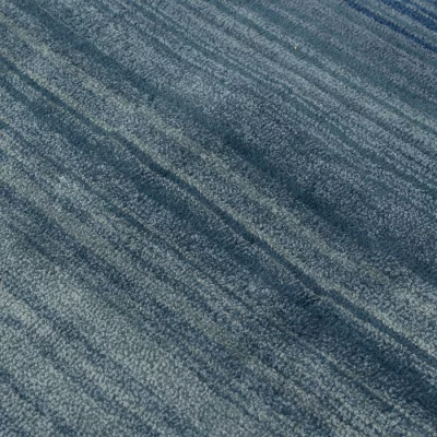 Ковер Charcoal Slate 240х300 4