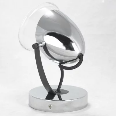 Спот Antelope 3