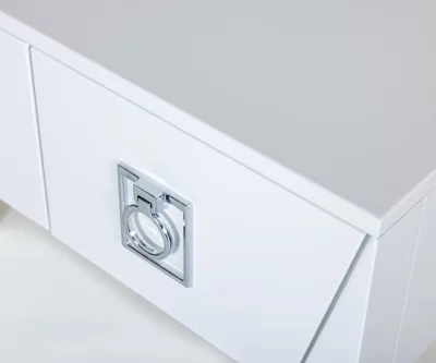 Консоль Style 90X30X80 CM 6