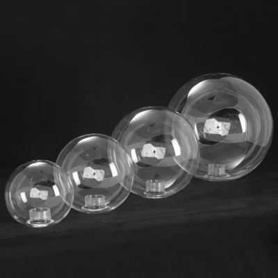 Подвесная люстра Beaumont 5