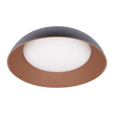 Накладной светильник Cappello 3