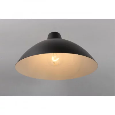 Бра Klarka 6