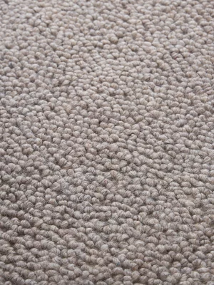 Ковёр из шерсти Salem 300X200 CM 7