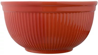 Миска Soft Ripples 3 L 3