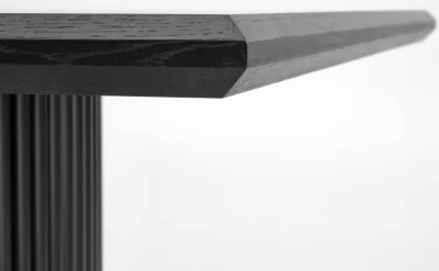 Стол обеденный Bolero 160-250X90X78 CM 6