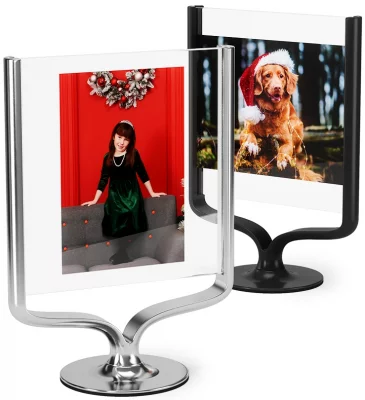 Фоторамка Wishbone 18X25 CM 8