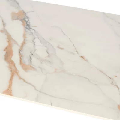 Обеденный стол Cobe 160X80X75 CM 4