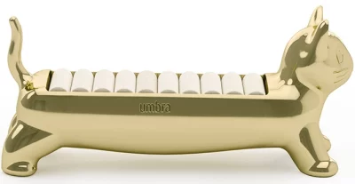 Держатель для колец Ali Cat 12X4X6 CM 12