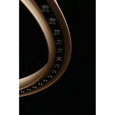 Подвесной светильник Justyna 10