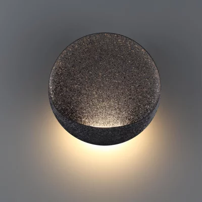 Настенный светильник Vela 4