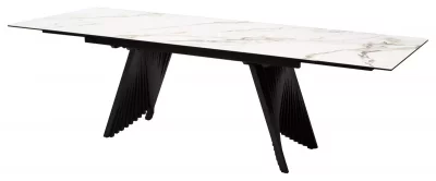 Стол Ivar 180-260X98X76 CM 3