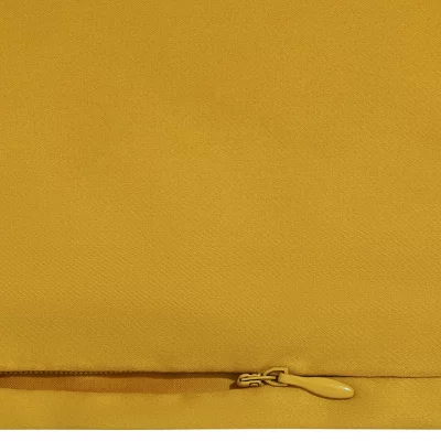 Комплект постельного белья из премиального сатина Essential 200X220 CM 6