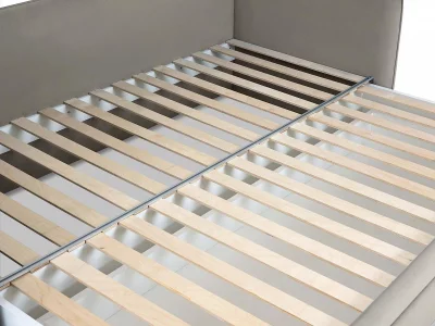 Кушетка Todi 226X100X75 CM 5