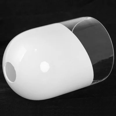 Бра Milam 15X16X34 CM 3