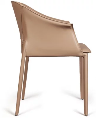 Стул Gio 57X64X79 CM 5