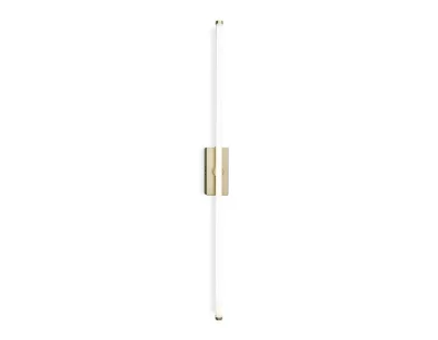 Декоративный настенный светильник Comfort 61X8X5 CM 4