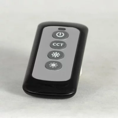 Торшер Carmel 6