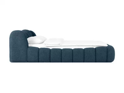 Кровать Litta без подъемного механизма 250X204X80 CM 3