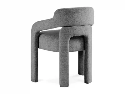 Стул Avella 62X55X78 CM 6