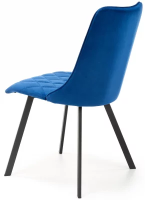 Стул кухонный Ozim 44X58X85 CM 4