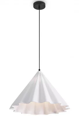 Подвесной светильник Felt Acoustic 46X46X36 CM 4