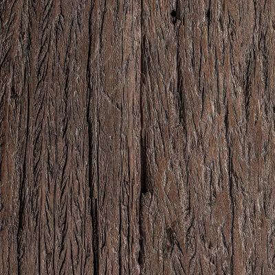 Кофейный столик Toigne 160X80X40 CM 5