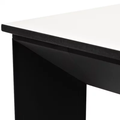 Обеденный стол Венето 90X90X75 CM 5