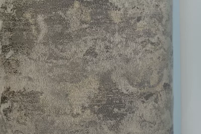 Портьера Mirage бронза 260X275 CM 3