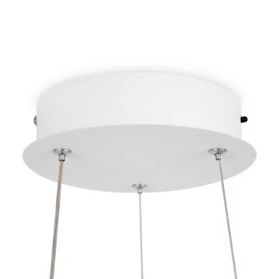 Подвесной светильник Solar 50X117 CM 9
