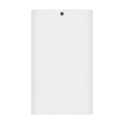 Влагозащищенный потолочный светильник Monocco 10X10X17 CM 5