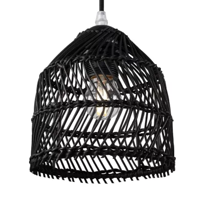 Подвесной светильник Modern Mesh 60X20X140 CM 6
