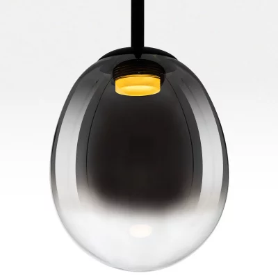 Каскадная люстра Signature 6
