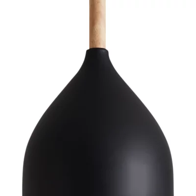 Подвесной светильник Enface 16.5X16.5X125 CM 10