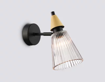 Бра High Light 5