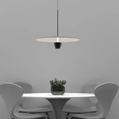 Подвесной светильник Reflect 5